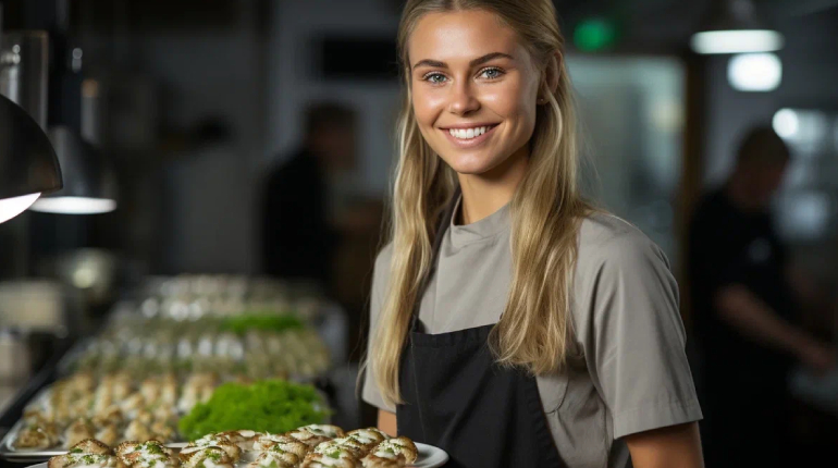 Работа с надежными производителями и поставщиками